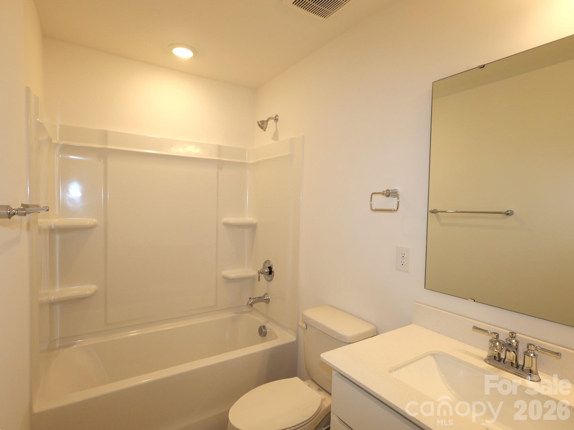 1735 Boulder Ridge Drive Gastonia NC 28052