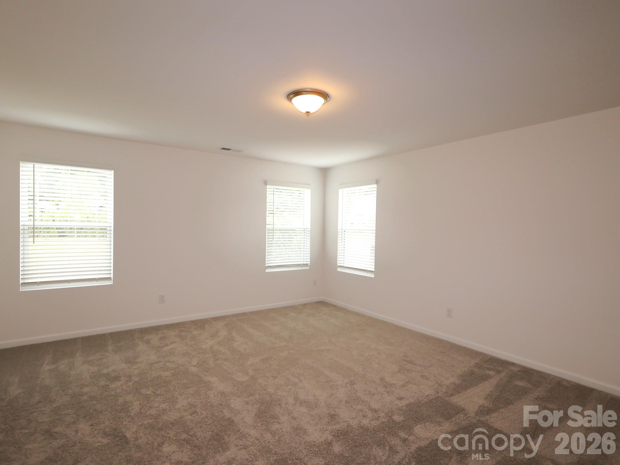 1735 Boulder Ridge Drive Gastonia NC 28052