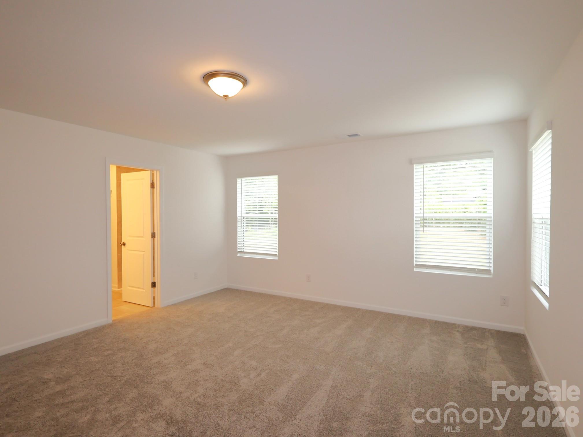 1735 Boulder Ridge Drive Gastonia NC 28052