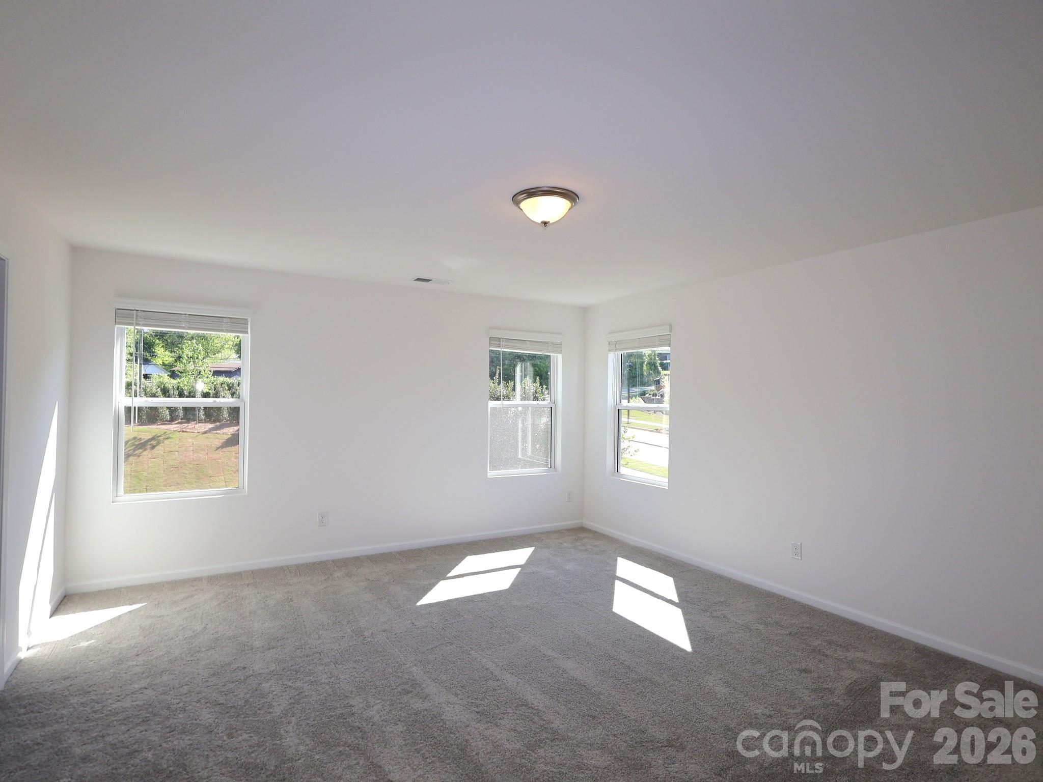 1735 Boulder Ridge Drive Gastonia NC 28052