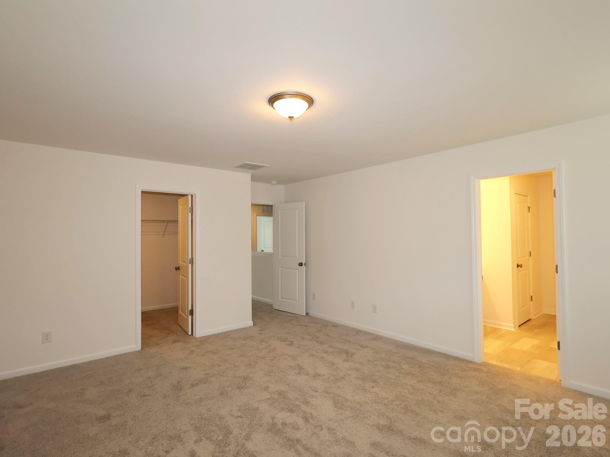 1735 Boulder Ridge Drive Gastonia NC 28052