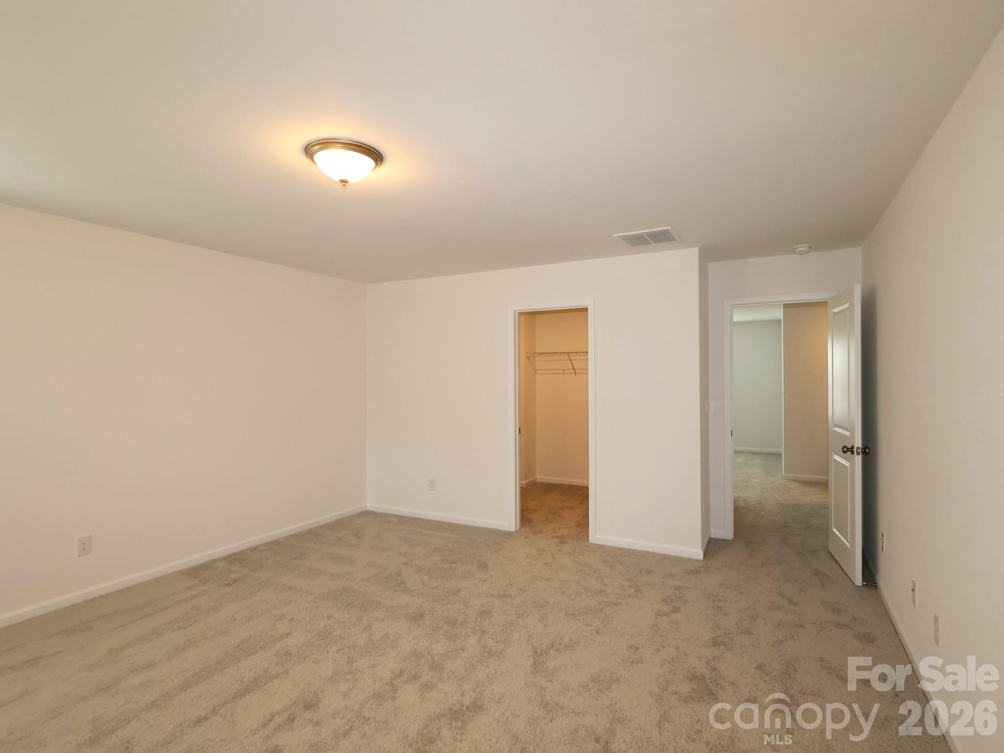 1735 Boulder Ridge Drive Gastonia NC 28052