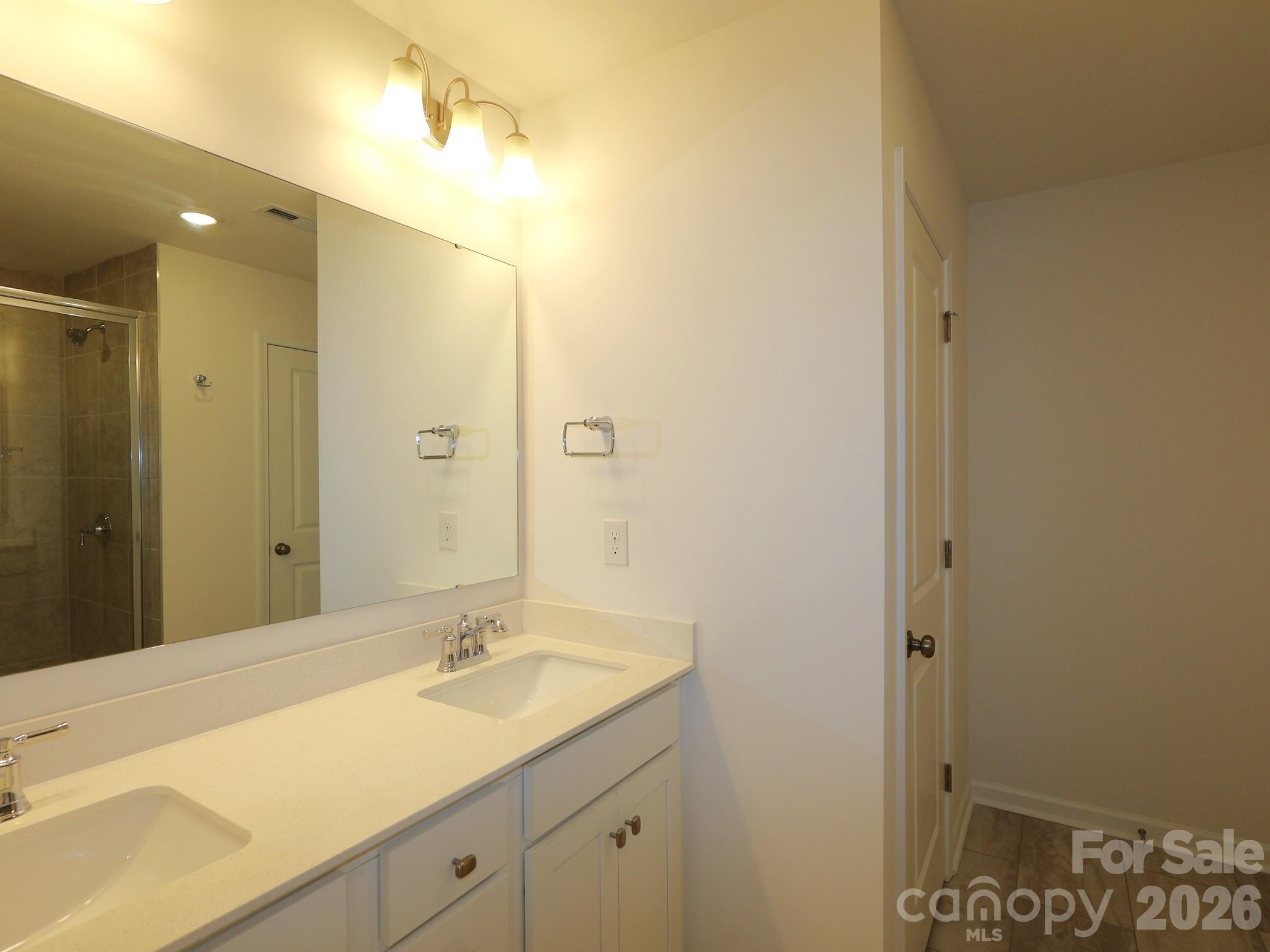 1735 Boulder Ridge Drive Gastonia NC 28052