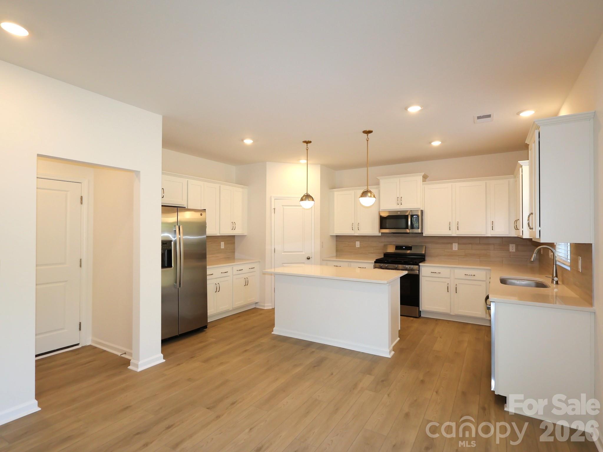 1735 Boulder Ridge Drive Gastonia NC 28052