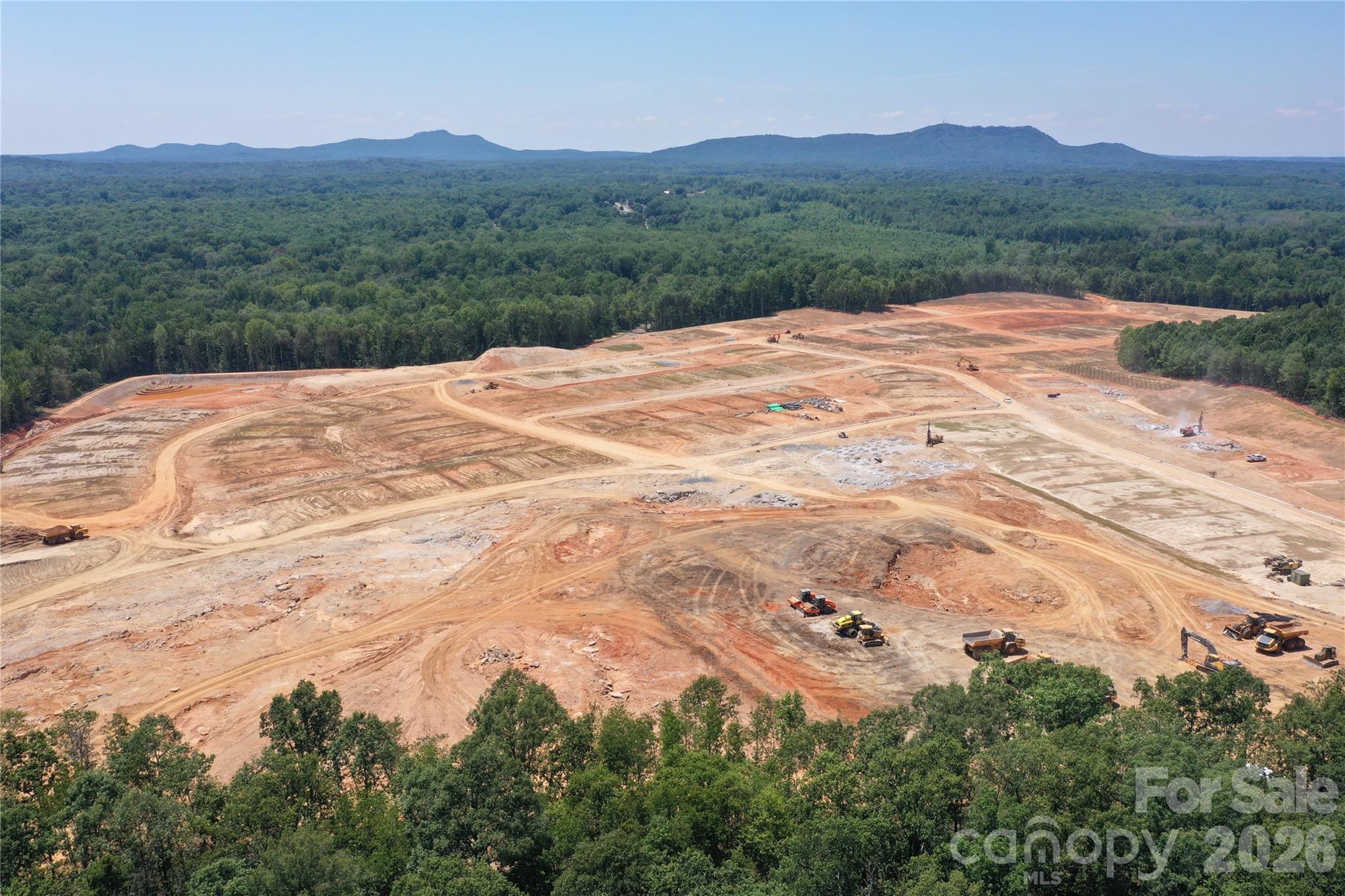 1735 Boulder Ridge Drive Gastonia NC 28052