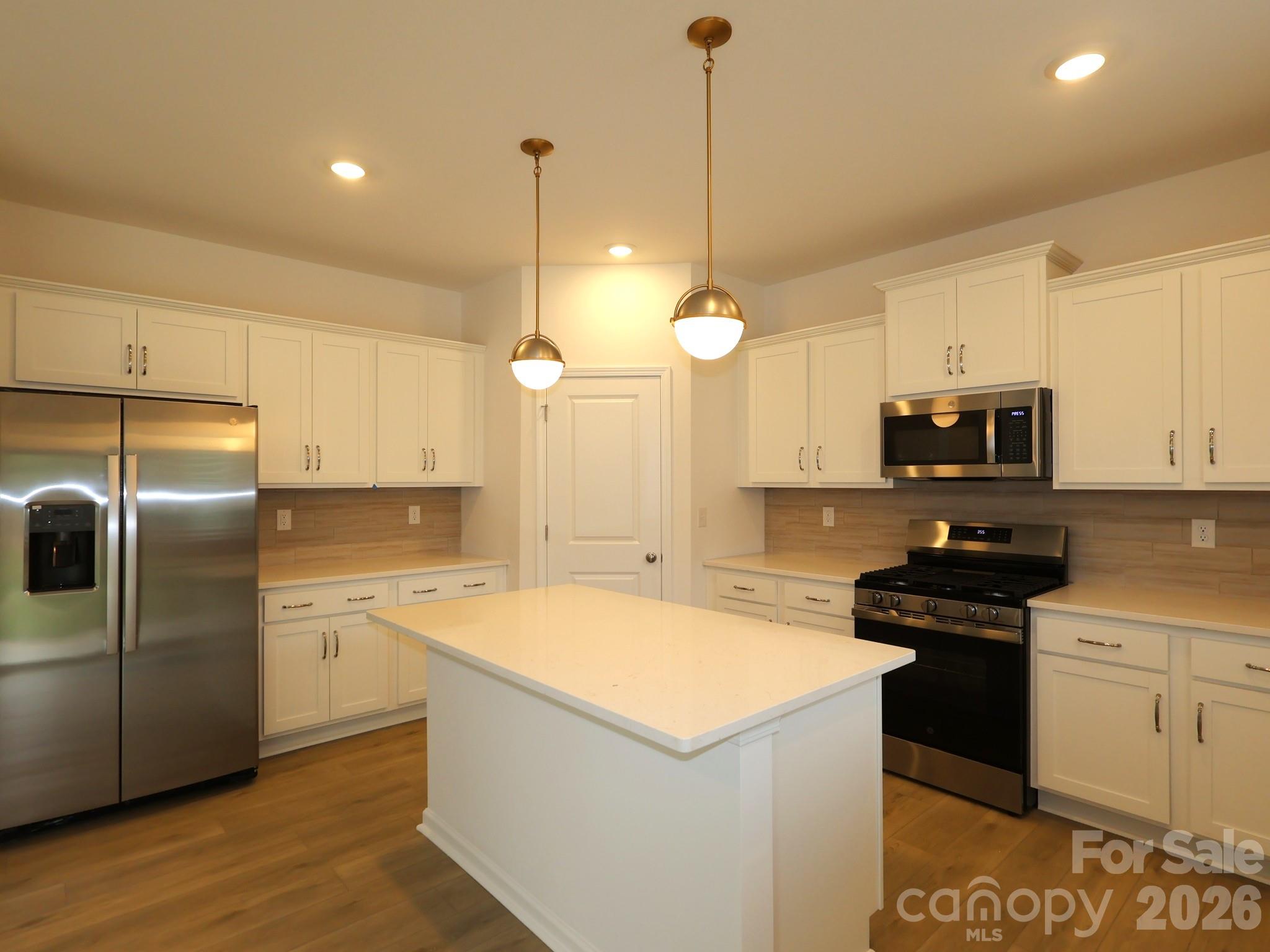 1735 Boulder Ridge Drive Gastonia NC 28052