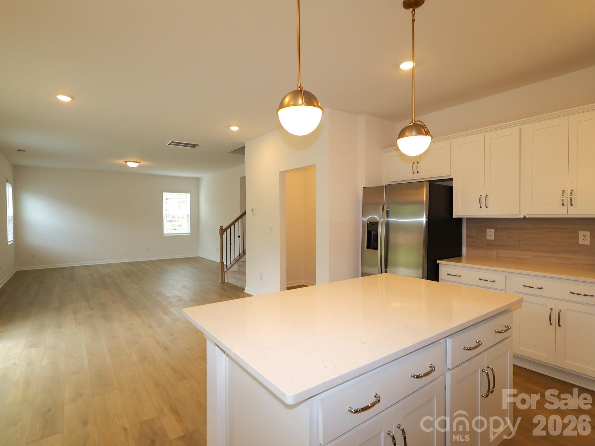 1735 Boulder Ridge Drive Gastonia NC 28052