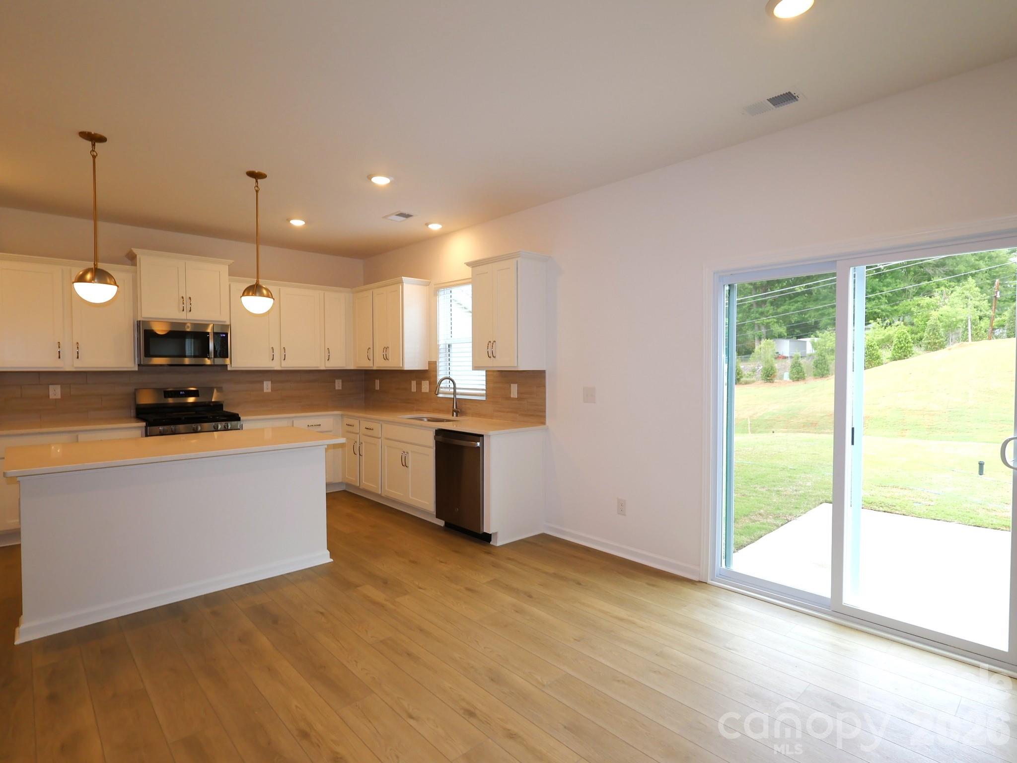 1735 Boulder Ridge Drive Gastonia NC 28052