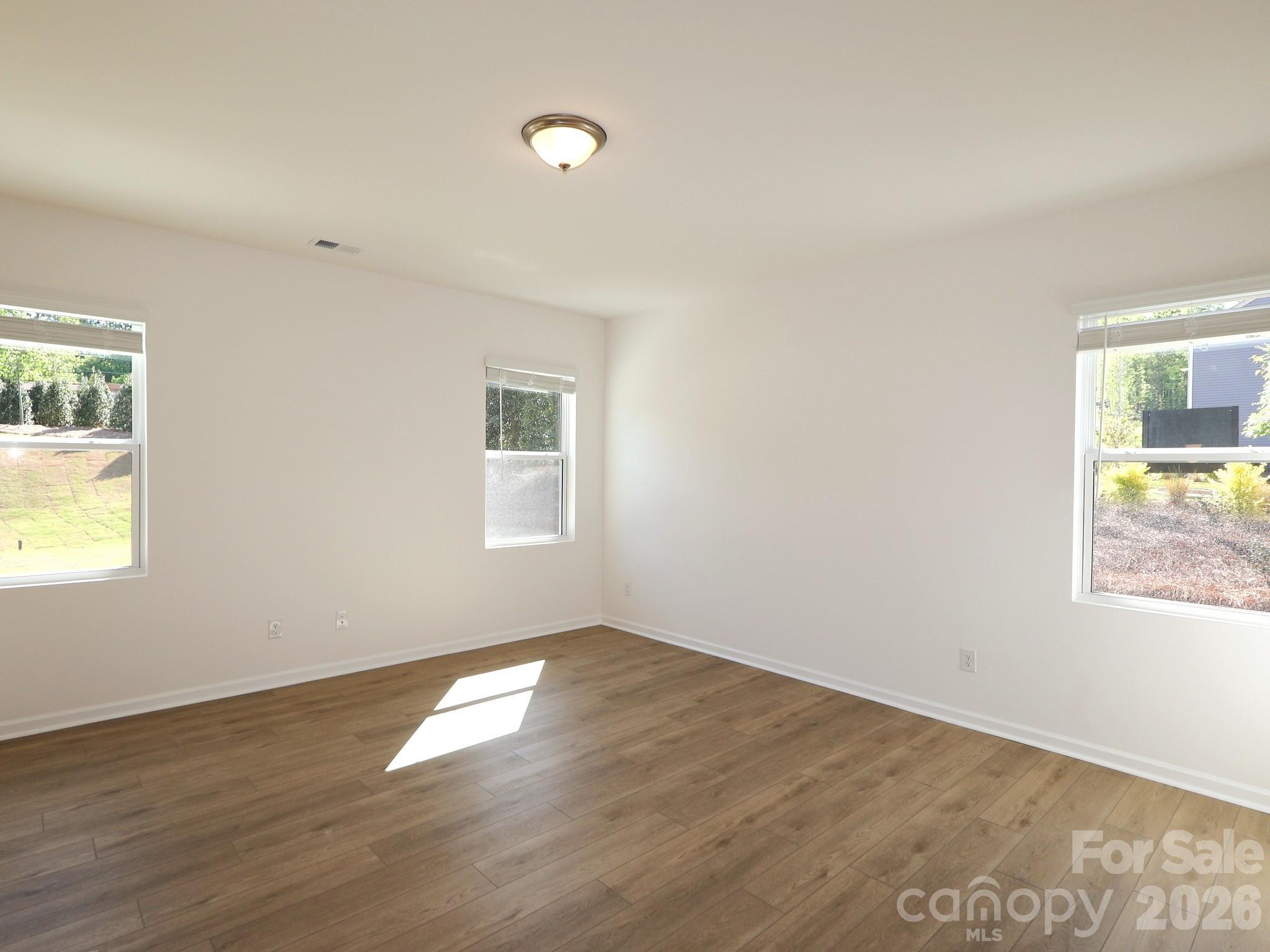 1735 Boulder Ridge Drive Gastonia NC 28052