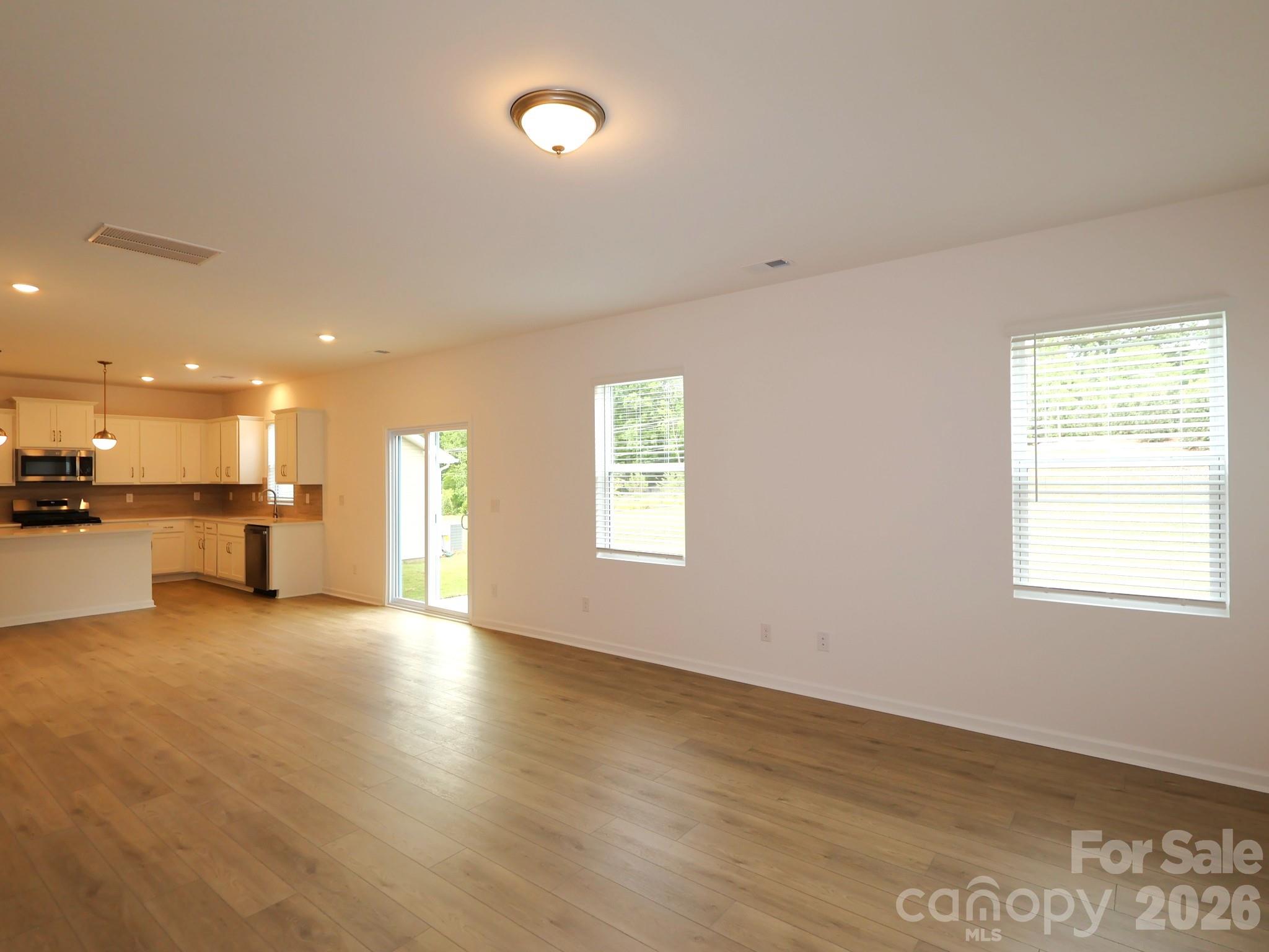 1735 Boulder Ridge Drive Gastonia NC 28052