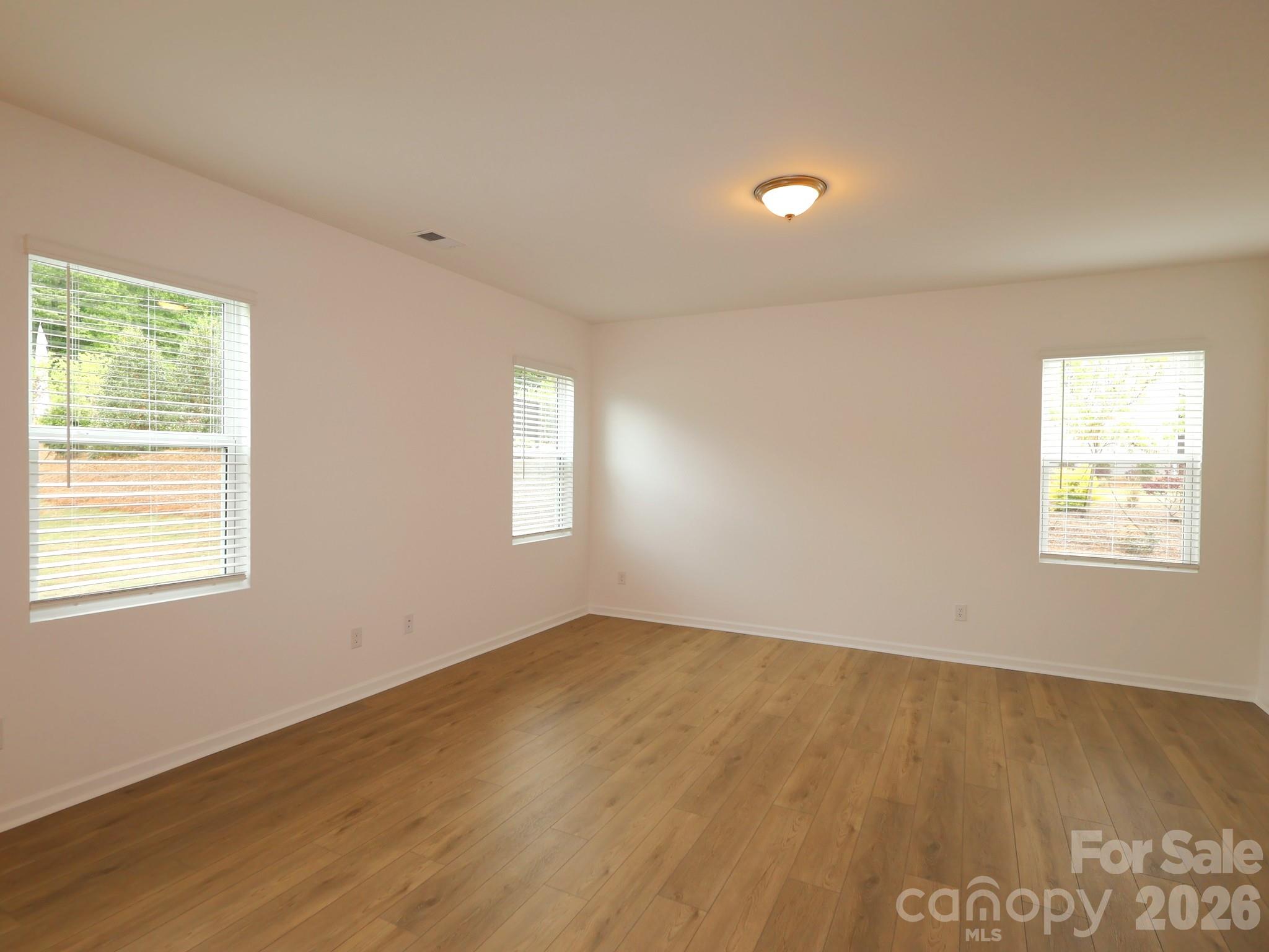 1735 Boulder Ridge Drive Gastonia NC 28052