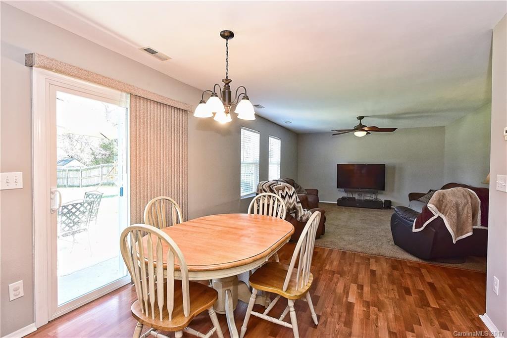 9418 Bayview Parkway Charlotte NC 28216