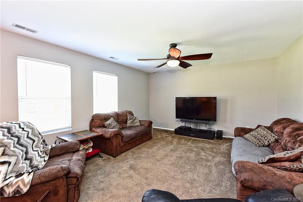 9418 Bayview Parkway Charlotte NC 28216