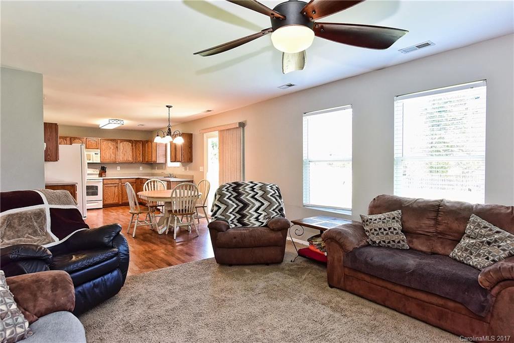 9418 Bayview Parkway Charlotte NC 28216