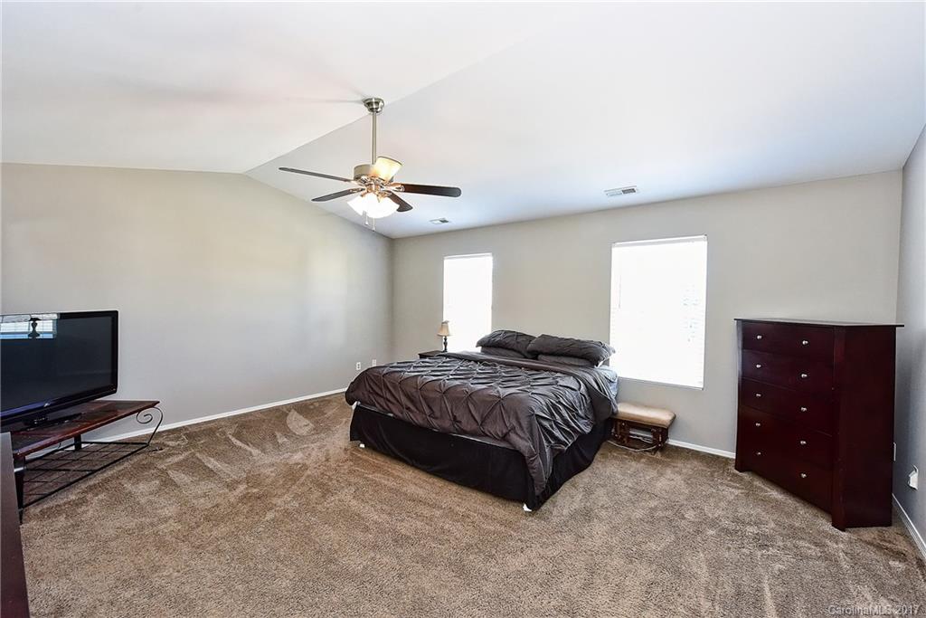 9418 Bayview Parkway Charlotte NC 28216