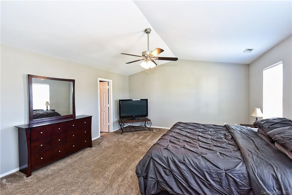 9418 Bayview Parkway Charlotte NC 28216