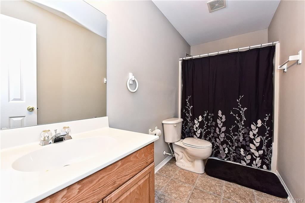 9418 Bayview Parkway Charlotte NC 28216