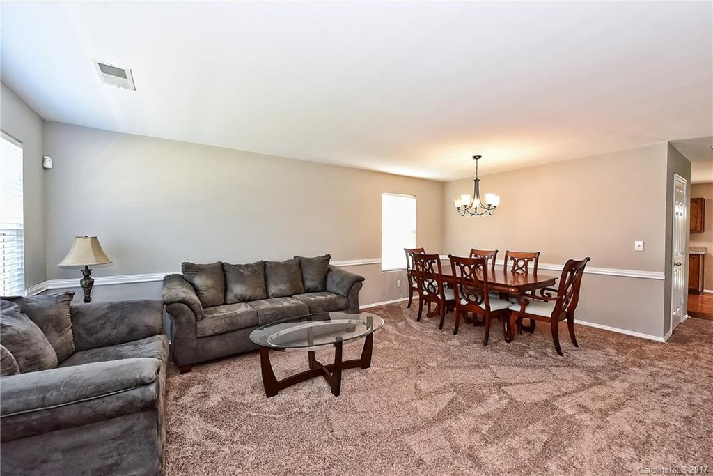 9418 Bayview Parkway Charlotte NC 28216