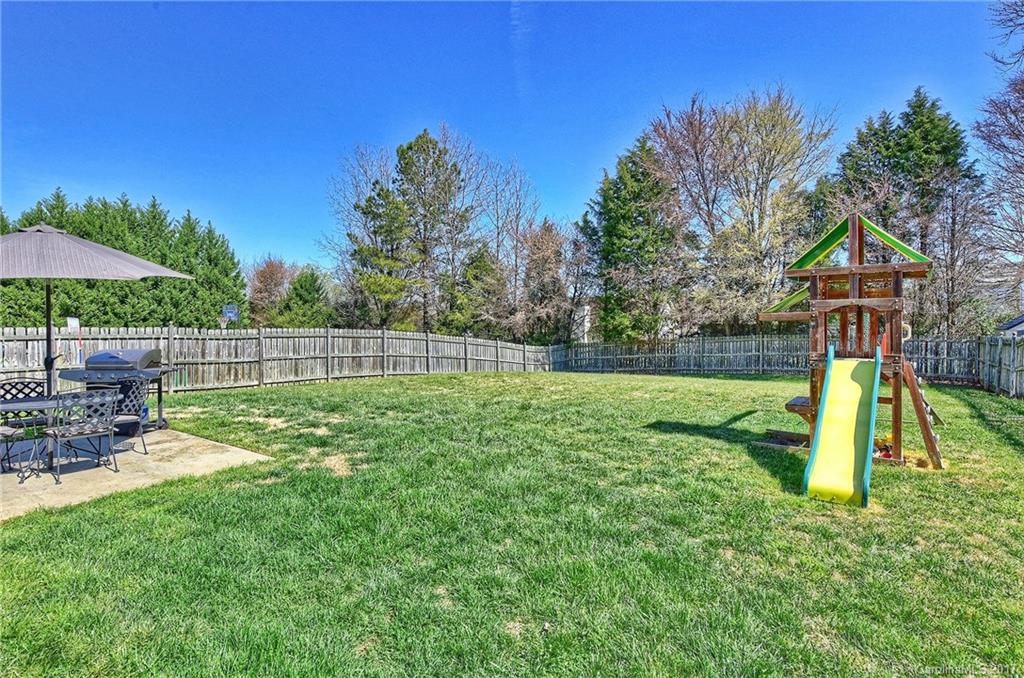 9418 Bayview Parkway Charlotte NC 28216