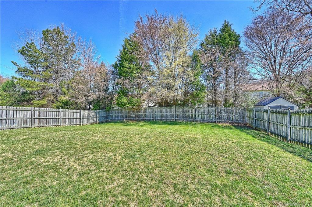 9418 Bayview Parkway Charlotte NC 28216