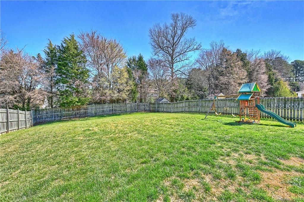 9418 Bayview Parkway Charlotte NC 28216