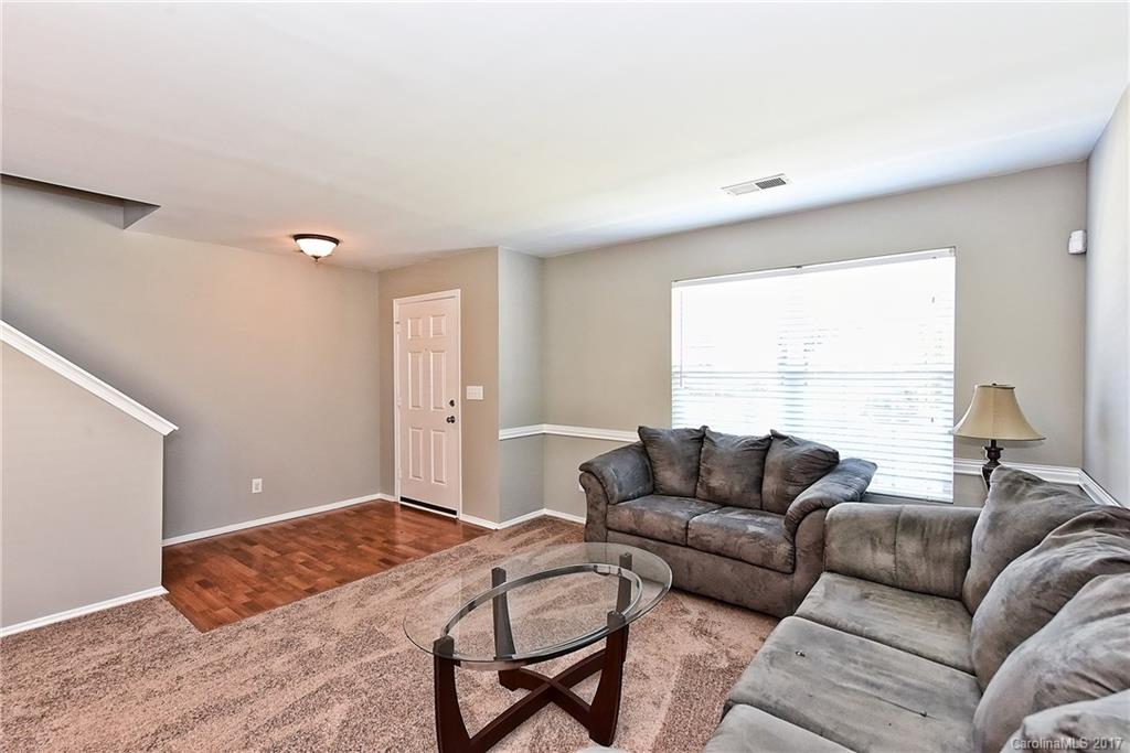 9418 Bayview Parkway Charlotte NC 28216