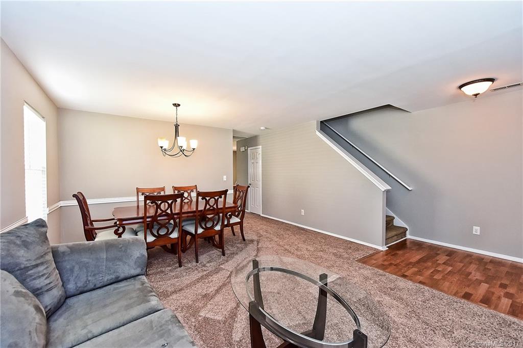 9418 Bayview Parkway Charlotte NC 28216