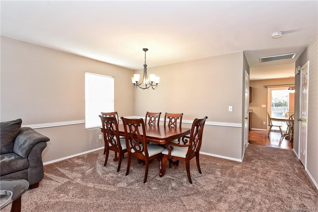 9418 Bayview Parkway Charlotte NC 28216