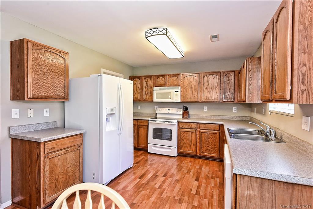 9418 Bayview Parkway Charlotte NC 28216