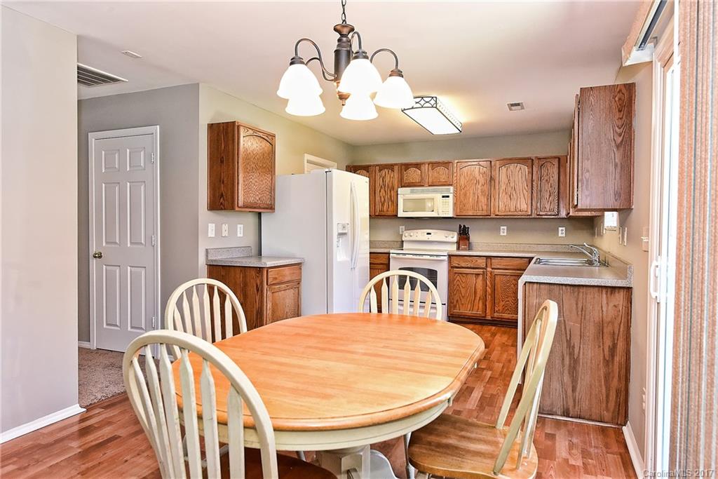9418 Bayview Parkway Charlotte NC 28216