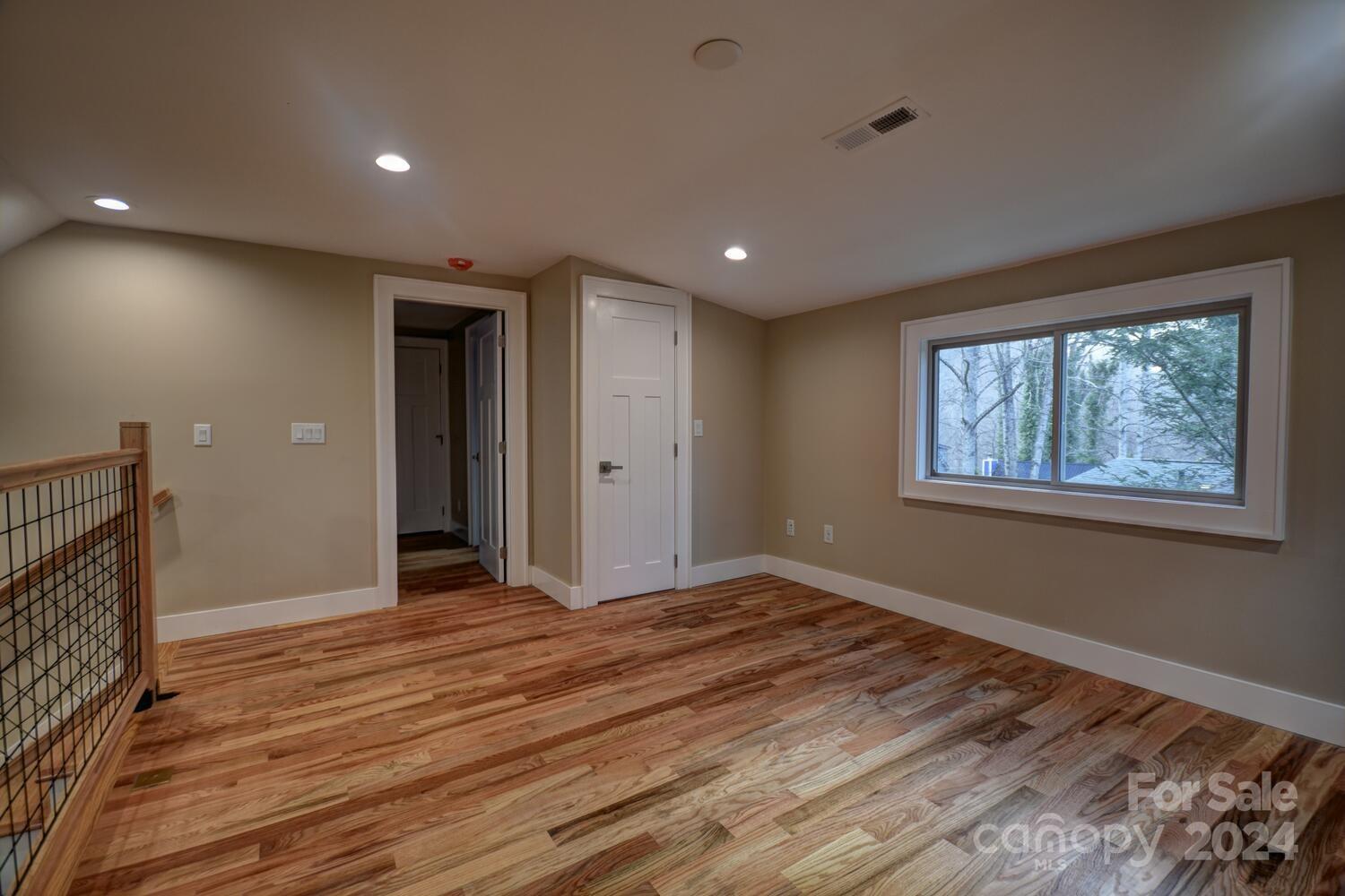 20 Lisa Lane Maggie Valley NC 28751