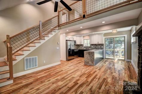 20 Lisa Lane Maggie Valley NC 28751