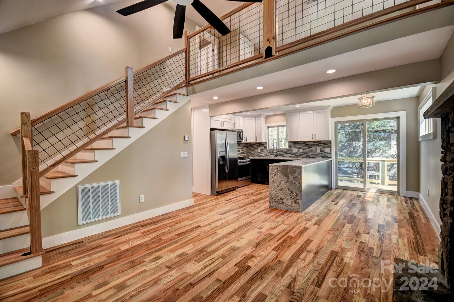 20 Lisa Lane Maggie Valley NC 28751