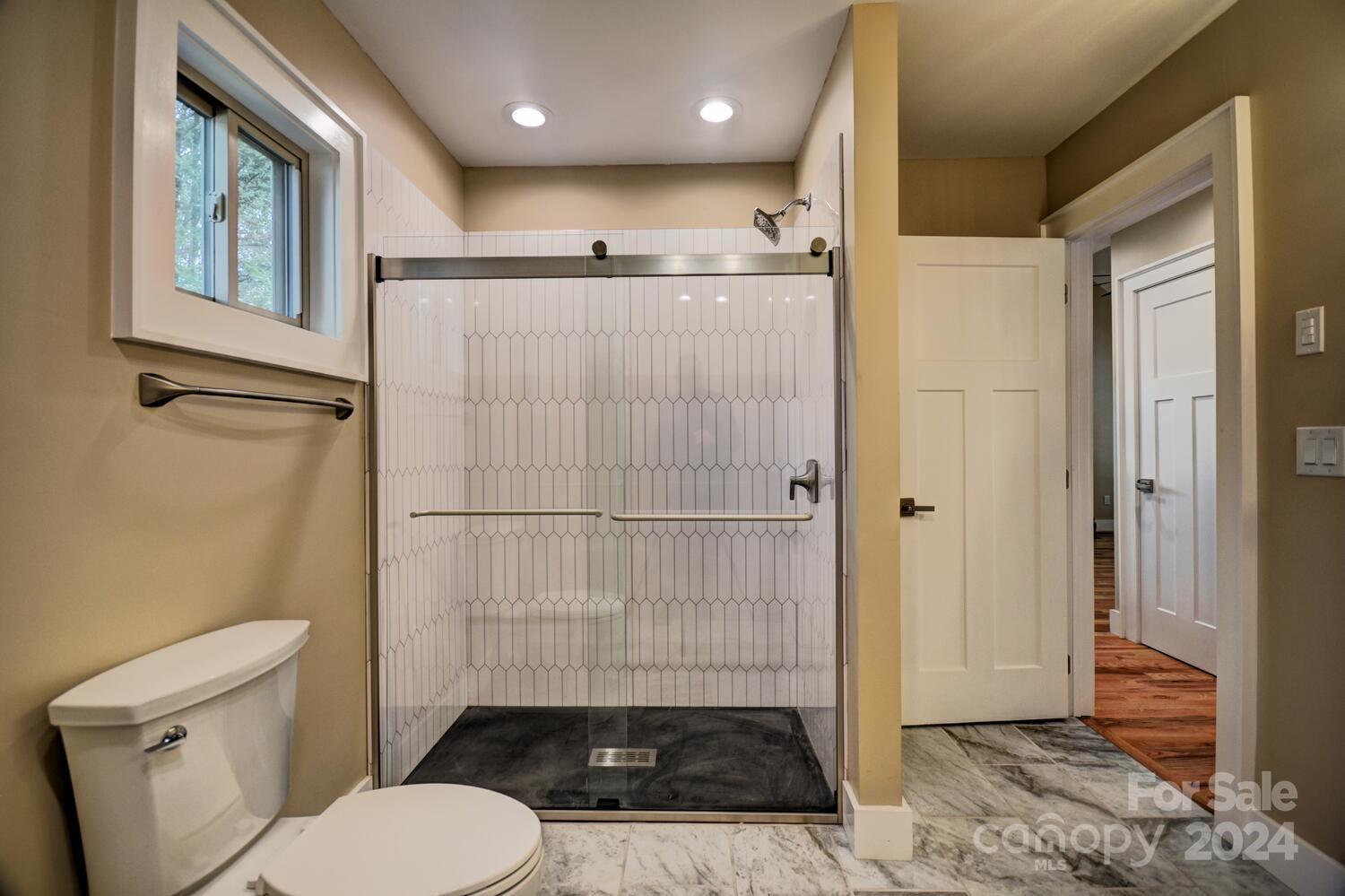 20 Lisa Lane Maggie Valley NC 28751