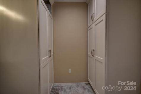 20 Lisa Lane Maggie Valley NC 28751