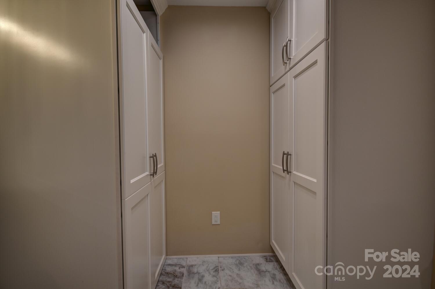 20 Lisa Lane Maggie Valley NC 28751