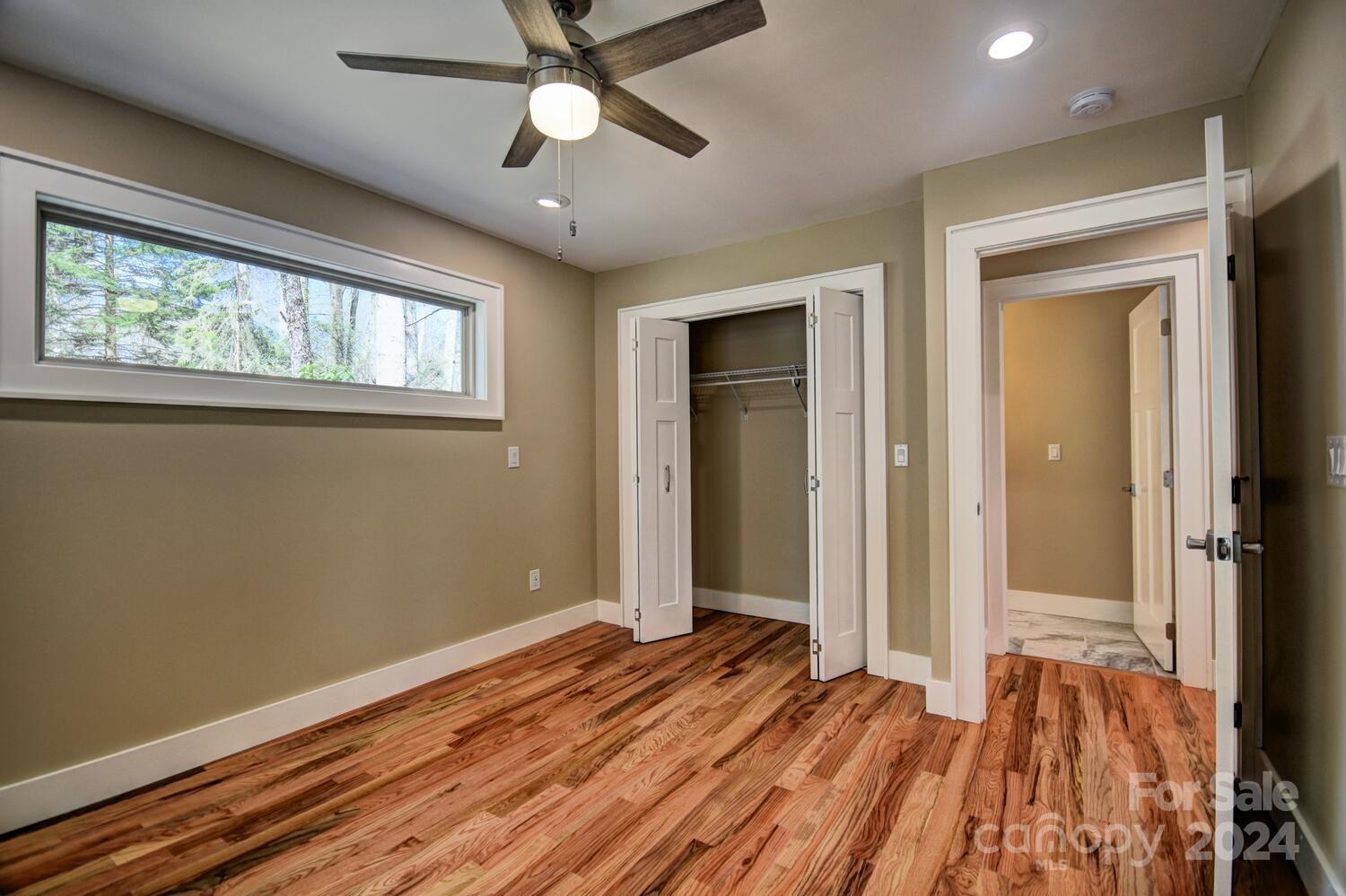 20 Lisa Lane Maggie Valley NC 28751