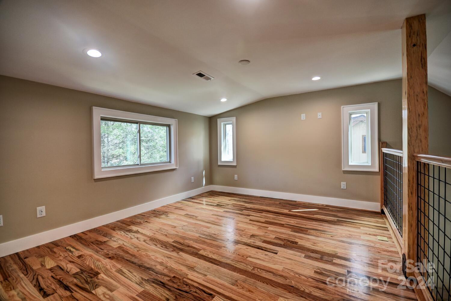 20 Lisa Lane Maggie Valley NC 28751