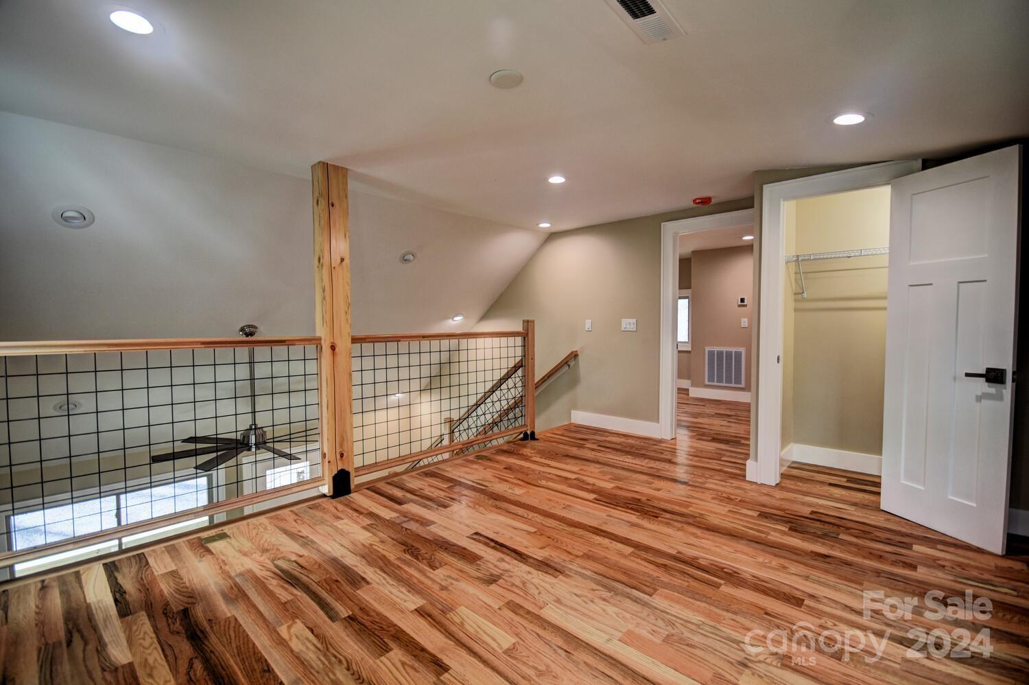 20 Lisa Lane Maggie Valley NC 28751