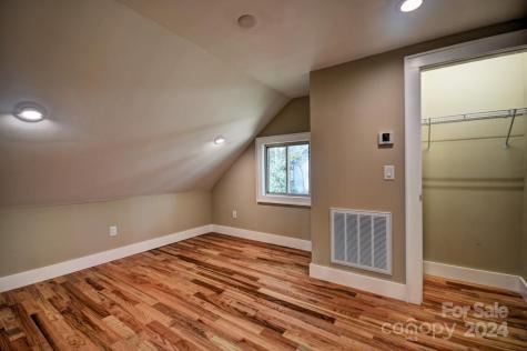 20 Lisa Lane Maggie Valley NC 28751