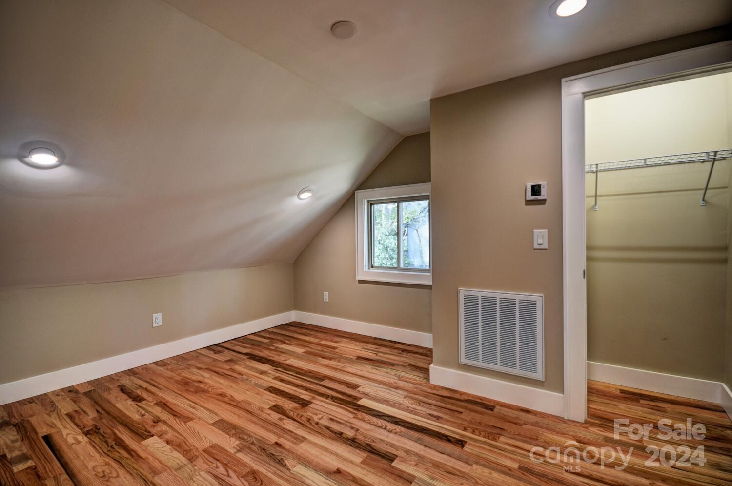 20 Lisa Lane Maggie Valley NC 28751