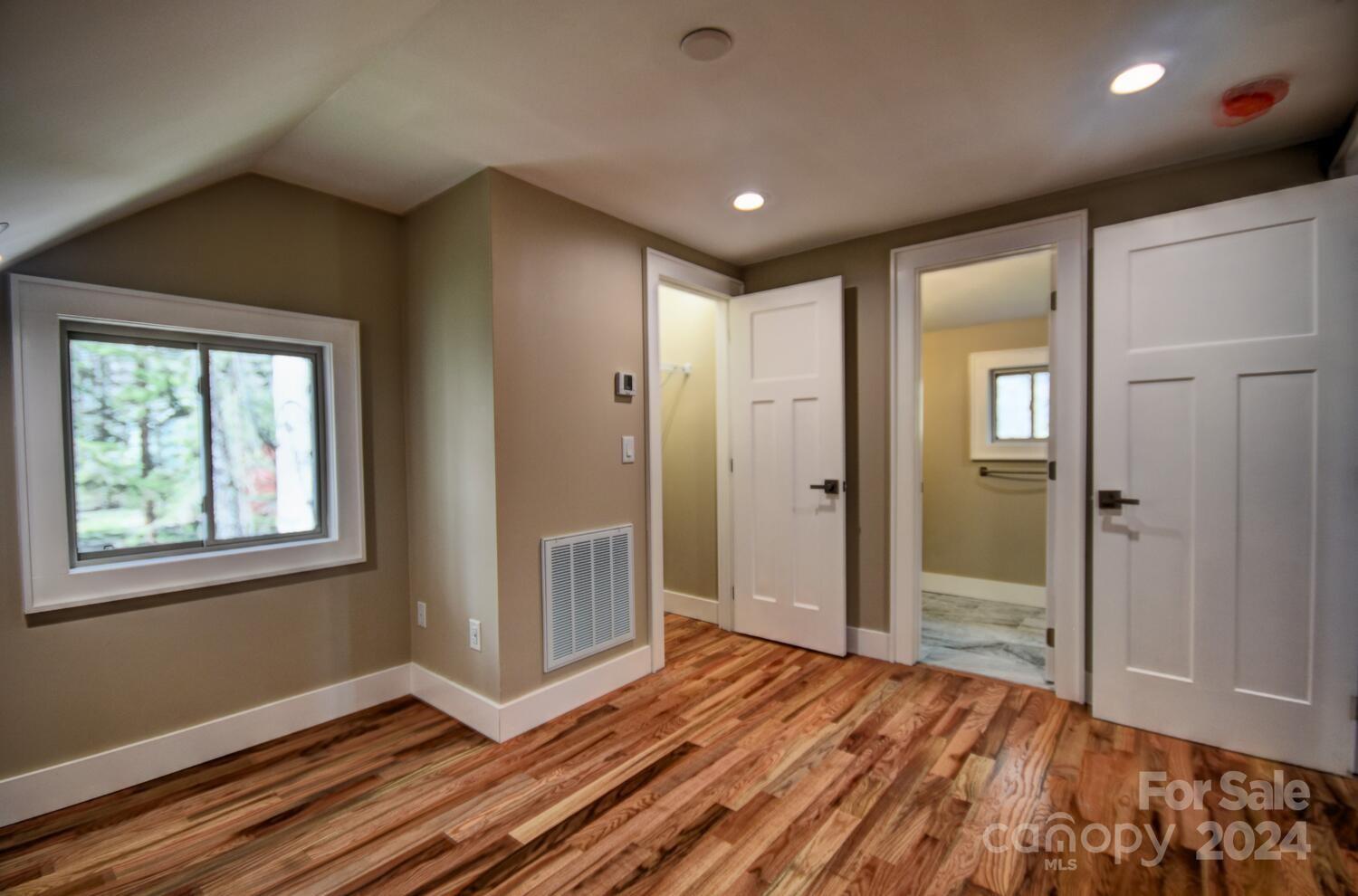 20 Lisa Lane Maggie Valley NC 28751
