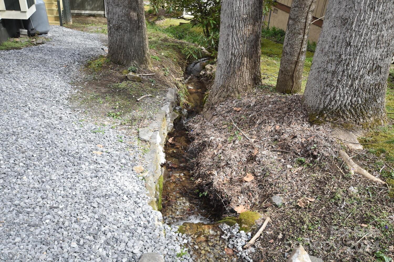 20 Lisa Lane Maggie Valley NC 28751