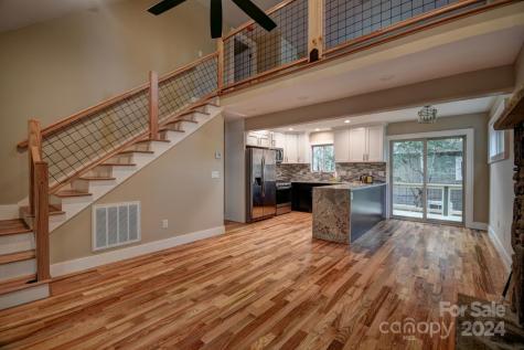 20 Lisa Lane Maggie Valley NC 28751