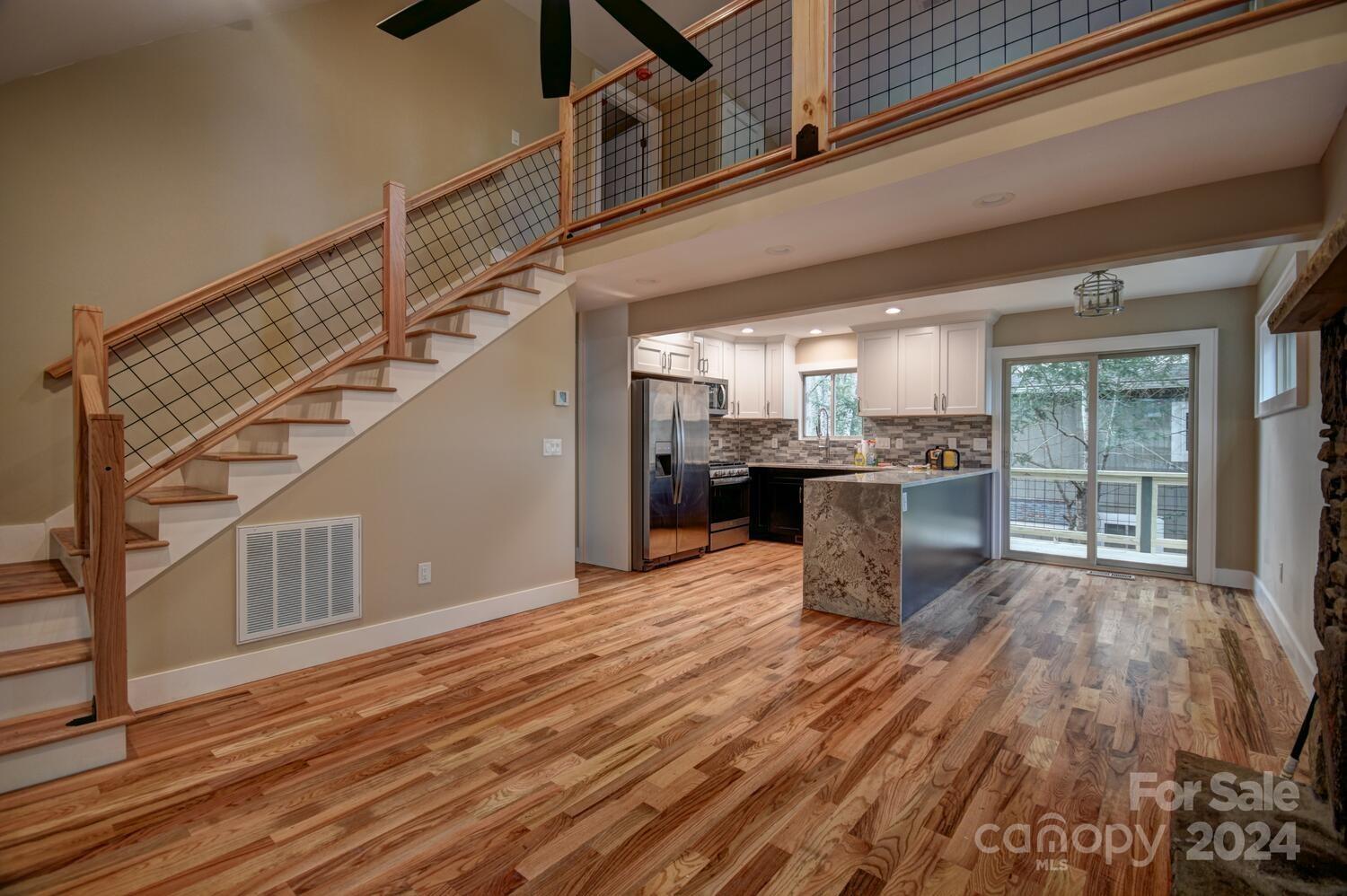20 Lisa Lane Maggie Valley NC 28751