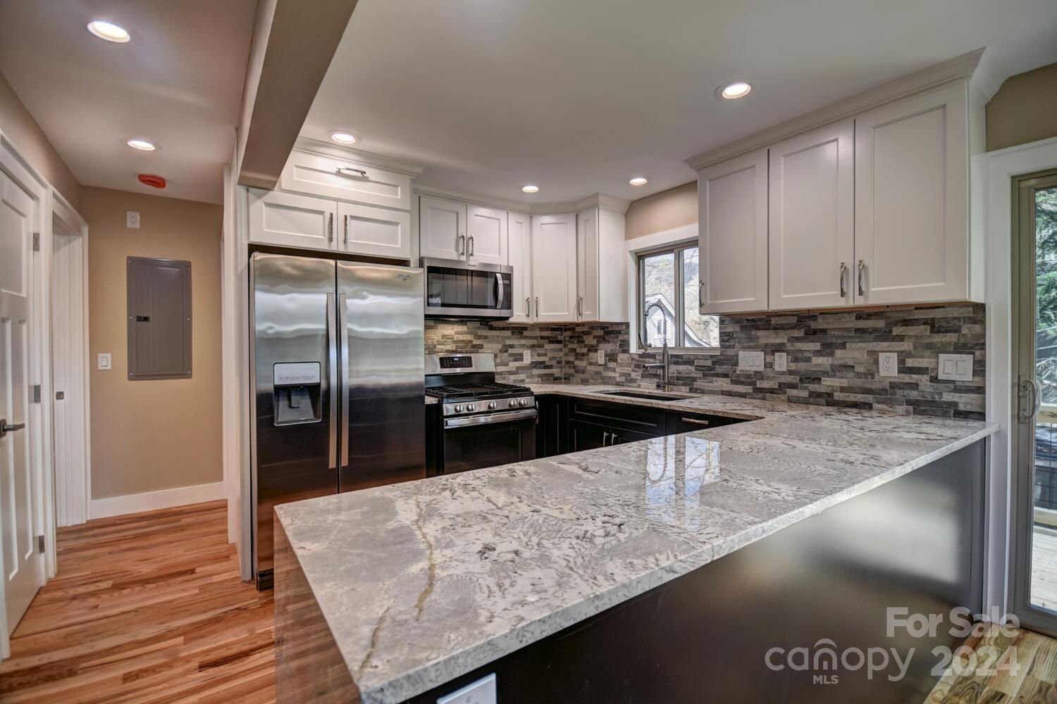 20 Lisa Lane Maggie Valley NC 28751