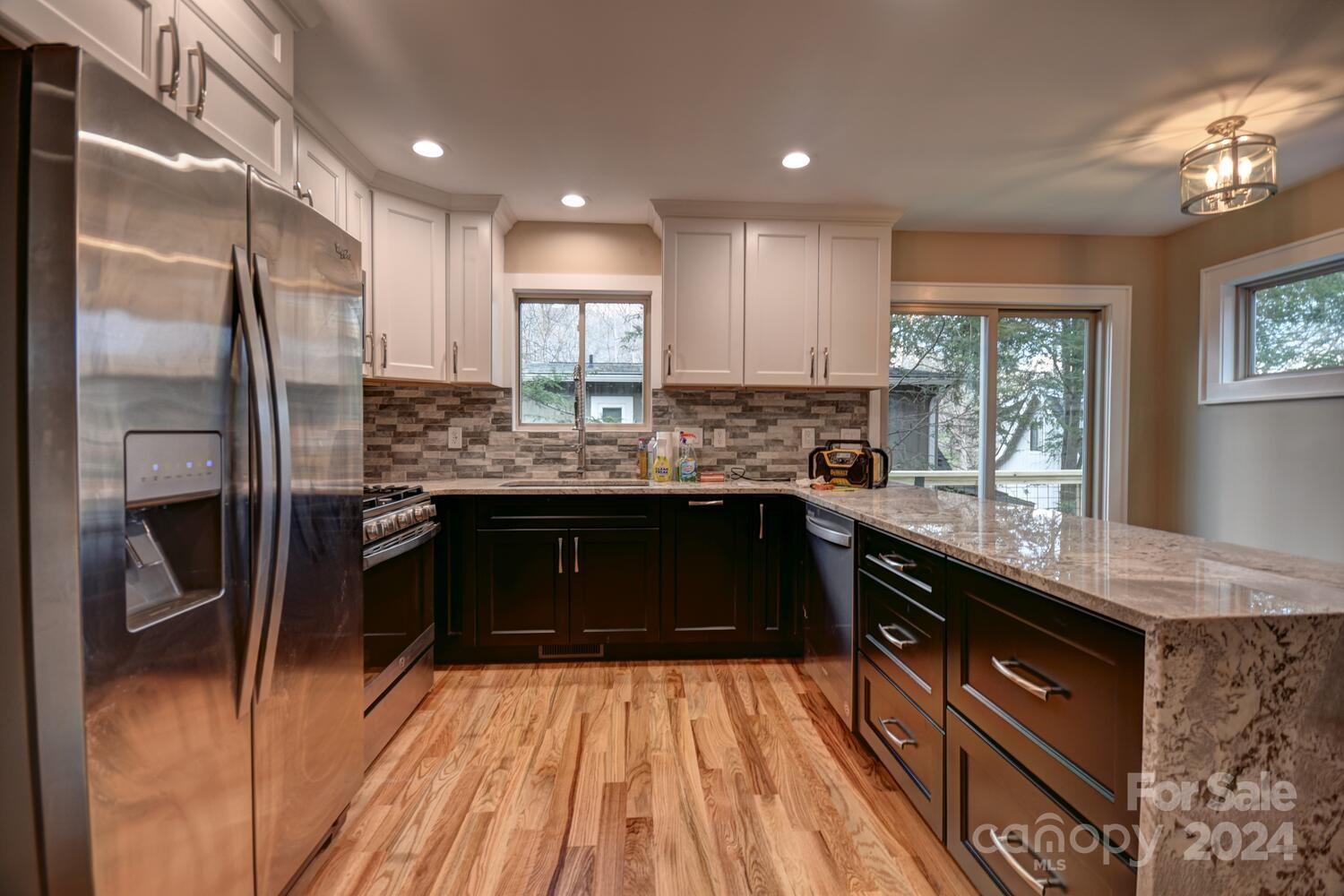 20 Lisa Lane Maggie Valley NC 28751
