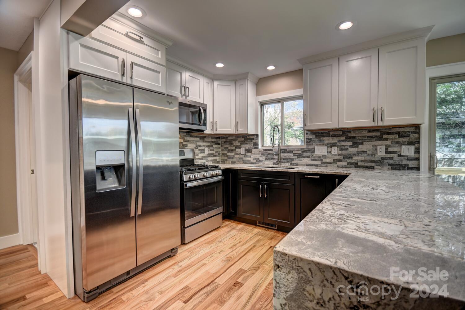 20 Lisa Lane Maggie Valley NC 28751