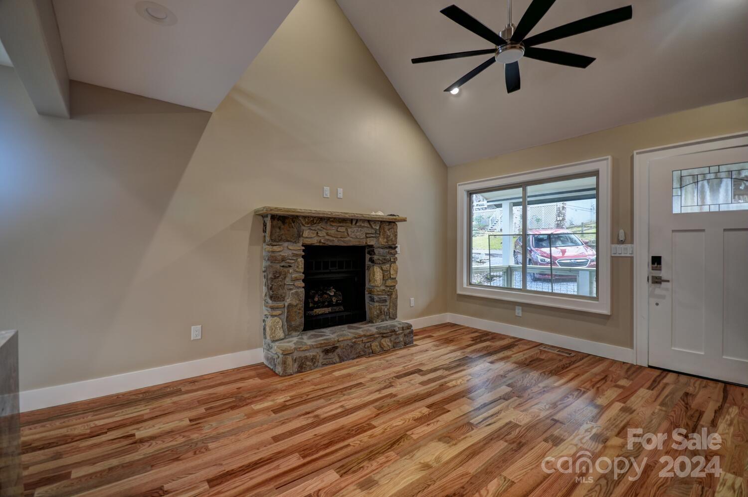 20 Lisa Lane Maggie Valley NC 28751