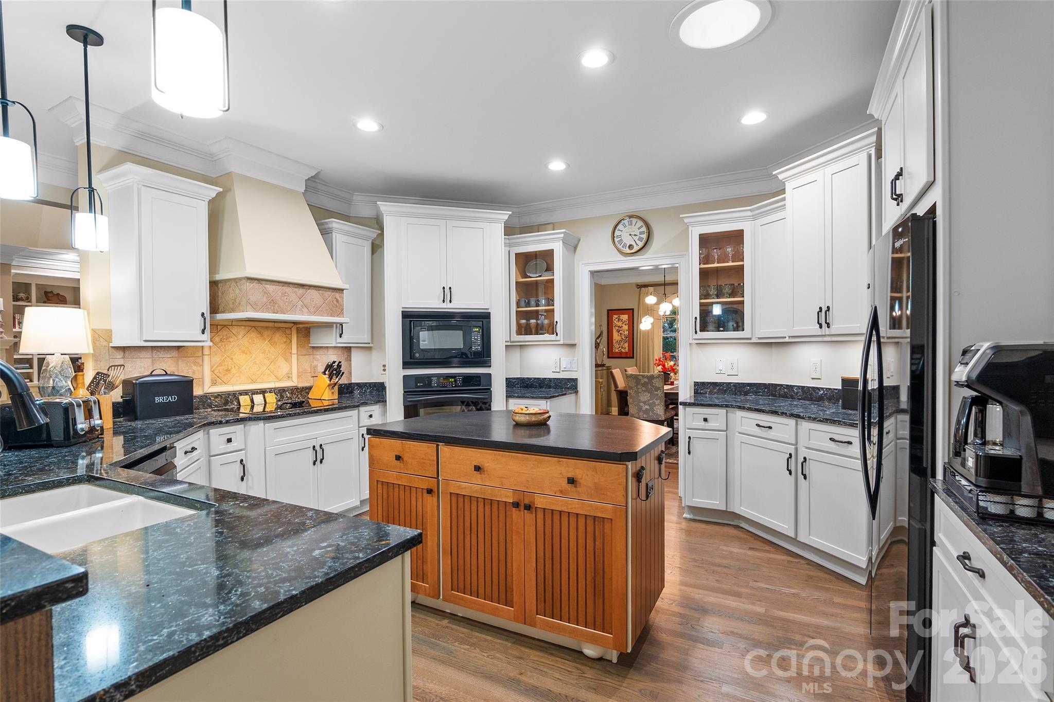 249 Pine Mountain Trail Brevard NC 28712